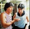 jackie chan : jackie-chan-25