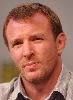 Guy Ritchie : Guy Ritchie-ALO-020985