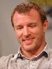 Guy Ritchie : Guy Ritchie-ALO-020982