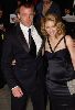 Guy Ritchie : Guy Ritchie and Madonna-ALO-006065