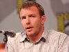 Guy Ritchie : Guy Ritchie-ALO-020976