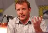 Guy Ritchie : Guy Ritchie-ALO-020975