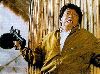 jackie chan : jackie-chan-31