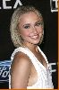 Hayden Panettiere : hayden panettiere335 4864cdcbda8dc