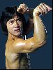 jackie chan : jackie-chan-33