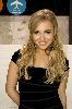 Hayden Panettiere : 65590 011 003 122 1185lo 4885bc99dc045