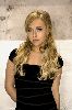 Hayden Panettiere : 65573 005 003 122 824lo 4885bc99d4320