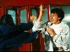 jackie chan : jackie-chan-37