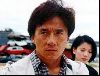 jackie chan : jackie-chan-38