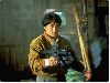 jackie chan : jc1