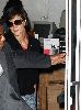 Katie Holmes : Katie Holmes - Out and about in Hollywood5 4889c06bbe2bc