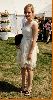 Emma Watson : Emma Watson at the Cartier International Polo Day1 488dc3310c1e3