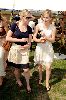 Emma Watson : Emma Watson at the Cartier International Polo Day6 488dc331175ba