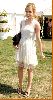 Emma Watson : Emma Watson at the Cartier International Polo Day8 488dc3311bc6a