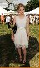 Emma Watson : Emma Watson at the Cartier International Polo Day2 488dc3310e8f7