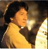 jackie chan : jc15