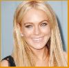 Lindsay Lohan : LindsayLohan 48638fa9c9798