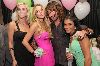 Lindsay Lohan birthday party on July 2nd 2008