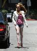 Lindsay Lohan : lindsay lohan3350 484fc55e4e0cc-t