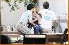 Lindsay Lohan : booob grabbed 485267a434520-t