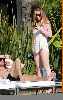 Lindsay Lohan : lindsay lohan 1 484d2aa790985