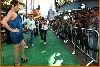 Liv Tyler : Liv Tyler lovely legshow   the Incredible Hulk premiere1 484d4673badb6