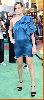 Liv Tyler : Liv Tyler lovely legshow   the Incredible Hulk premiere14 484d4673d5429