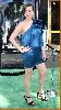 Liv Tyler : Liv Tyler lovely legshow   the Incredible Hulk premiere6 484d4673c4e12