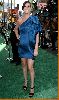 Liv Tyler : Liv Tyler lovely legshow   the Incredible Hulk premiere17 484d4673dae13