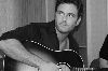 chuck wicks : Chuck-Wicks-s06