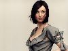 Sophie Ellis Bextor : 009123733