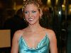 Brittany Snow : 009142333