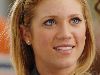 Brittany Snow : 009142975