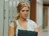 Brittany Snow : 009142949