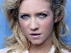 Brittany Snow : 009142651