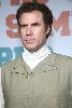 Will Ferrell : SemiProRD 4010902