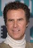 Will Ferrell : ActorWillFer Granitz 15524652