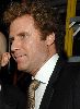 Will Ferrell : 13266