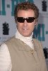 Will Ferrell : ActorWillFer Granitz 15524633