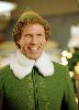 Will Ferrell : will ferrell04