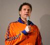 Will Ferrell : WillFerrell Grant 8338104