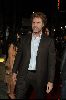 Will Ferrell : WillFarrella Charbonne 15209227