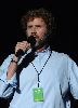 Will Ferrell : WillFerrell Cohen 14124175