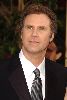 Will Ferrell : WillFerrell Granitz 7087648