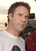 Will Ferrell : WillFerrell Cohen 9627525