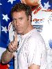 Will Ferrell : WillFerrell DeGuire 9627102