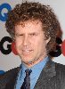 Will Ferrell : WillFerrell Granitz 11611630