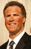 Will Ferrell : WillFerrell Granitz 8146681