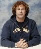 Will Ferrell : FerrellAG005