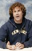 Will Ferrell : FerrellAG013